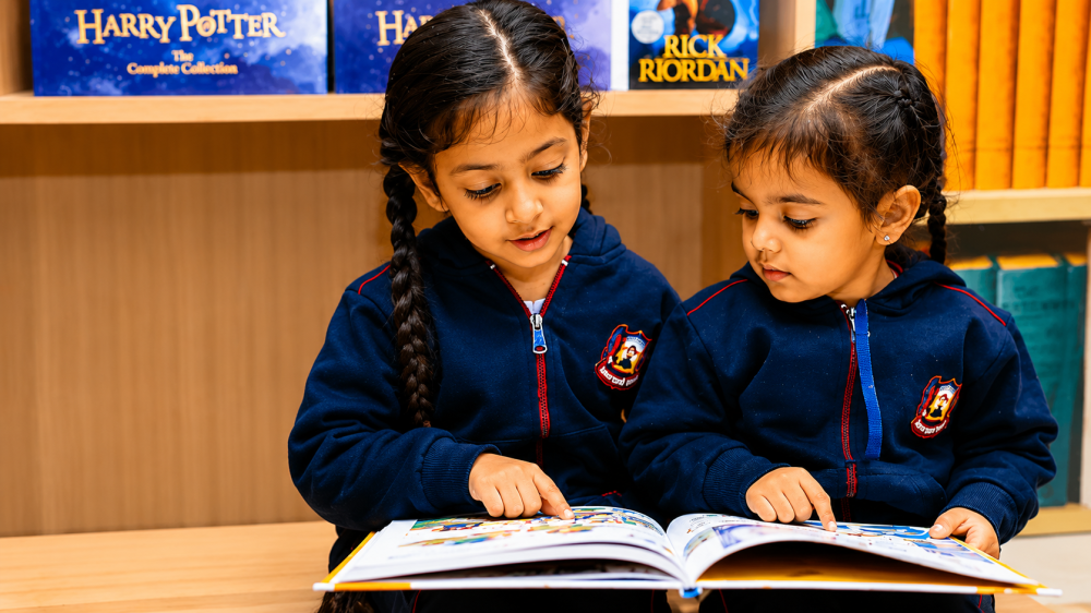 quality-education-with-modern-learning-facilities-big-0