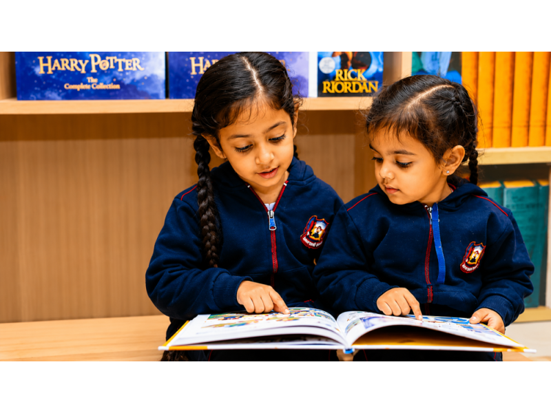 quality-education-with-modern-learning-facilities-small-0