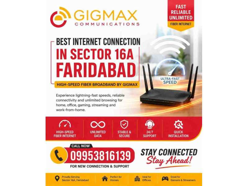 internet-connection-in-sector-16a-faridabad-fiber-by-gigmax-small-0