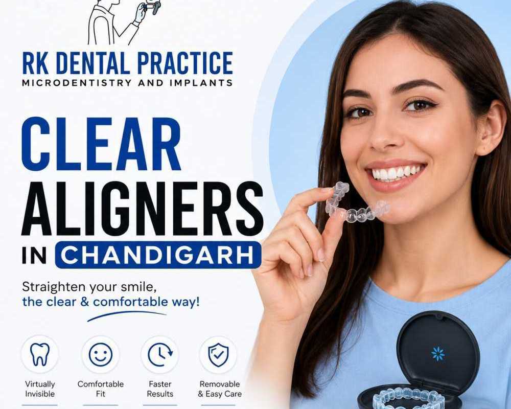 clear-aligners-in-chandigarh-for-invisible-teeth-straightening