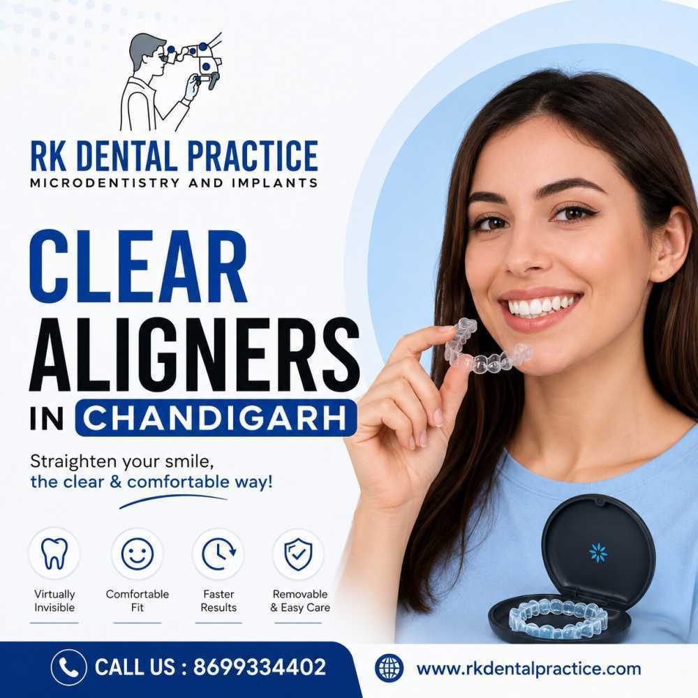 clear-aligners-in-chandigarh-for-invisible-teeth-straightening-big-0