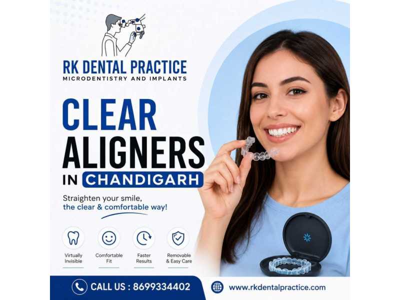 clear-aligners-in-chandigarh-for-invisible-teeth-straightening-small-0