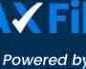 flight-booking-for-defence-personnel-with-convenience