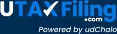 flight-booking-for-defence-personnel-with-convenience-big-0