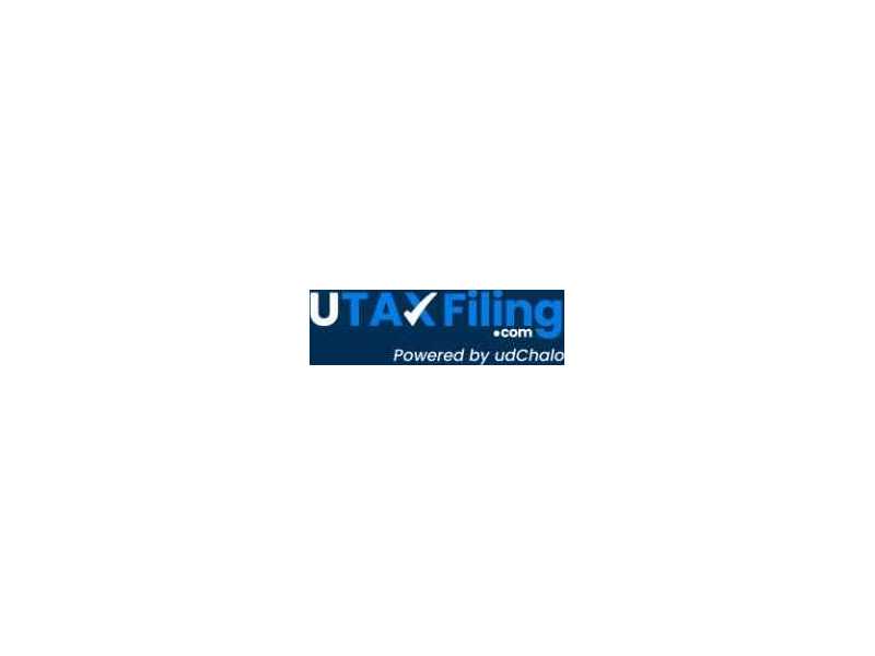 flight-booking-for-defence-personnel-with-convenience-small-0
