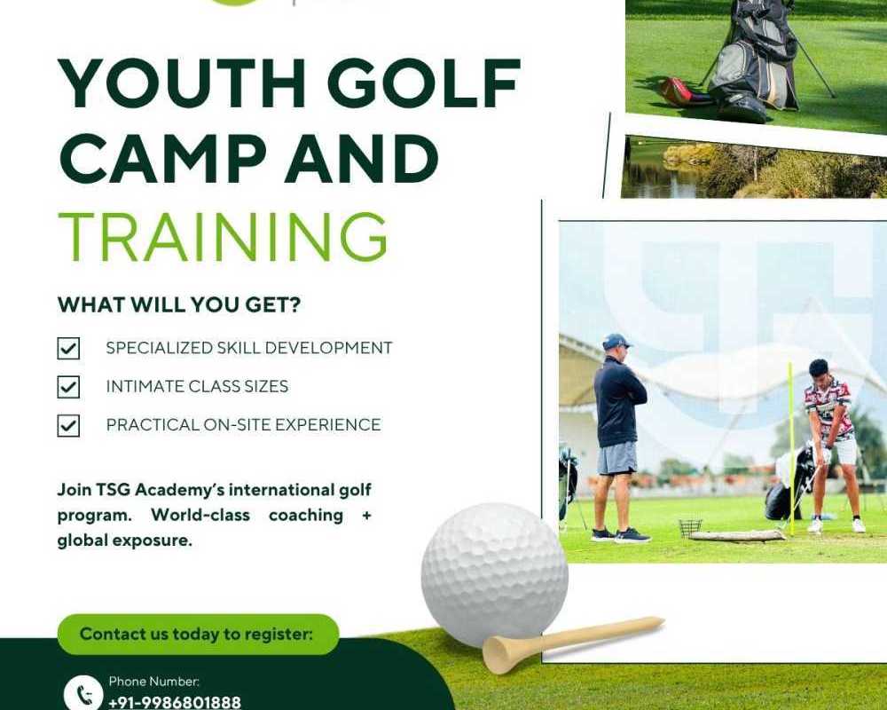 youth-golf-performance-training-academy-in-asia-tsg-academy