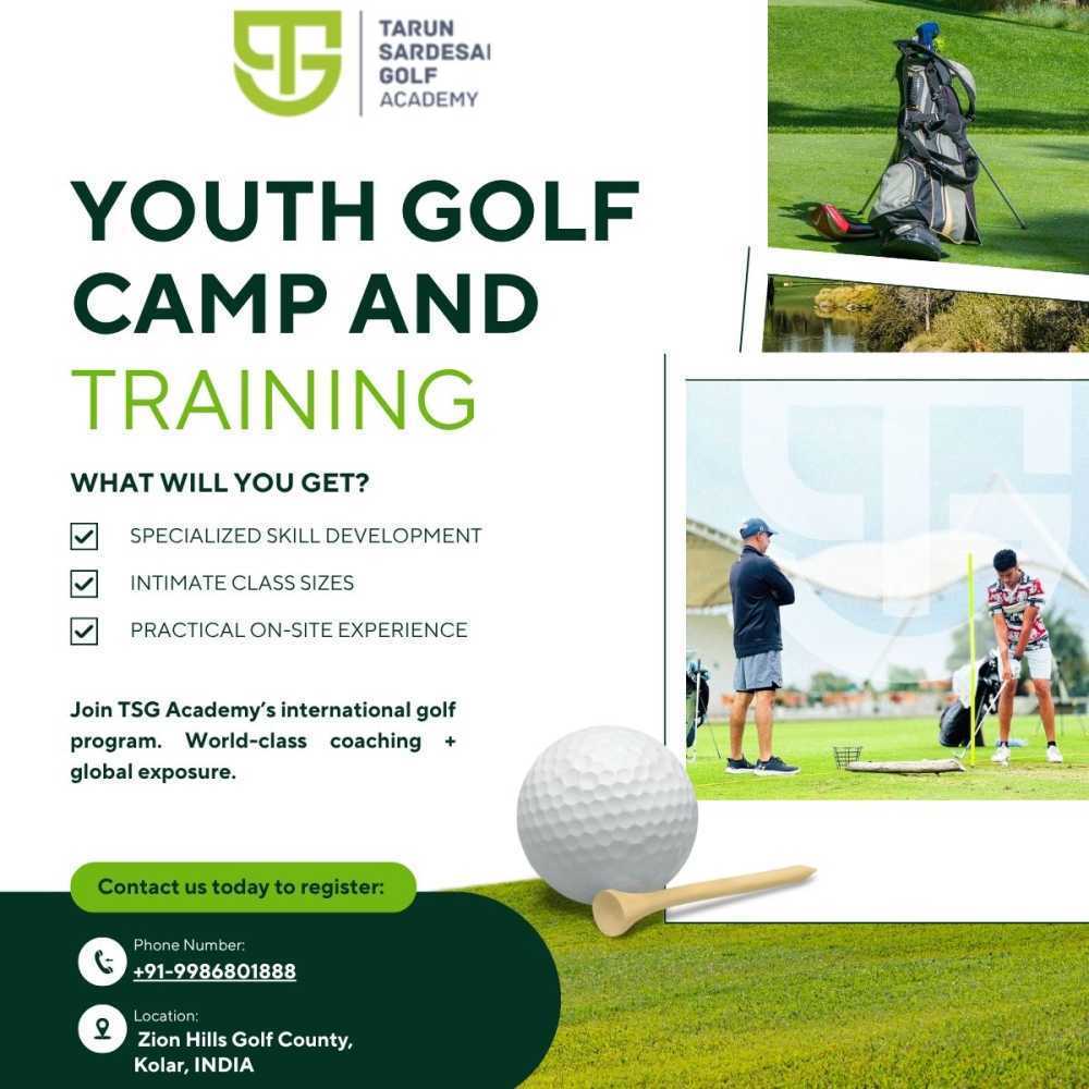 youth-golf-performance-training-academy-in-asia-tsg-academy-big-0