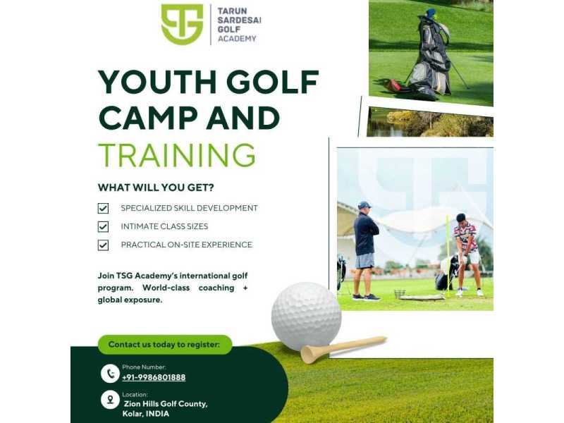 youth-golf-performance-training-academy-in-asia-tsg-academy-small-0