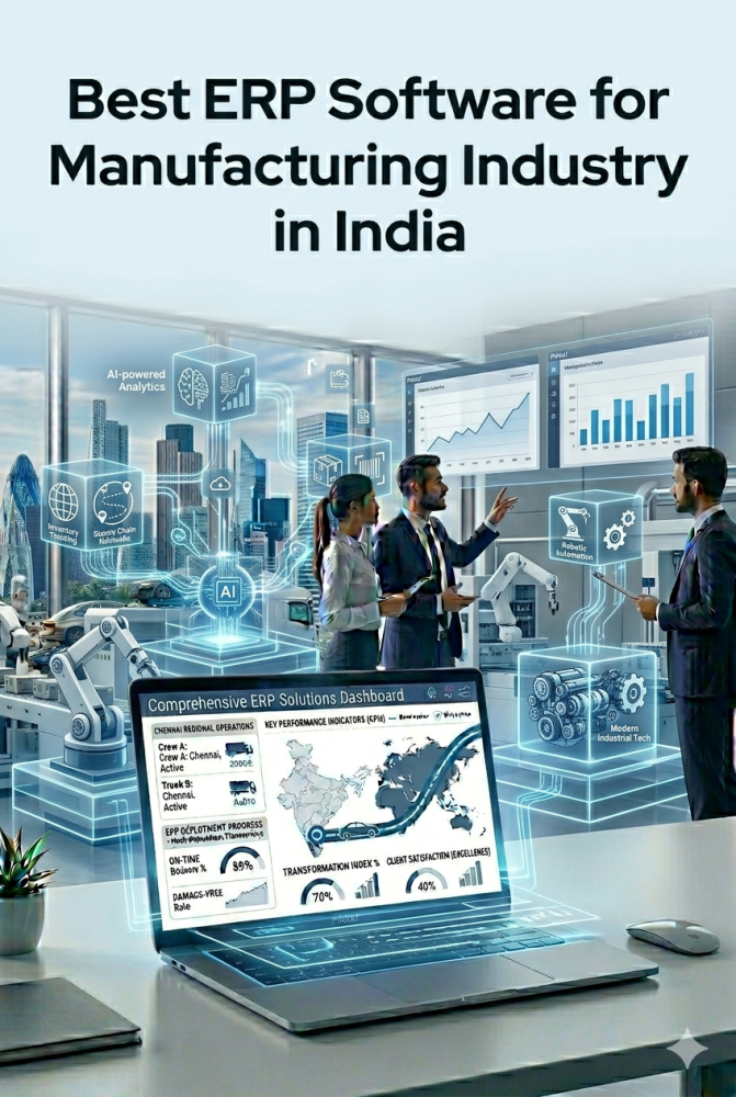 best-erp-software-for-manufacturing-industry-in-india-big-0