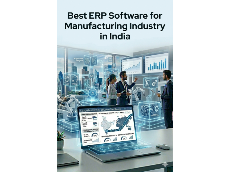 best-erp-software-for-manufacturing-industry-in-india-small-0