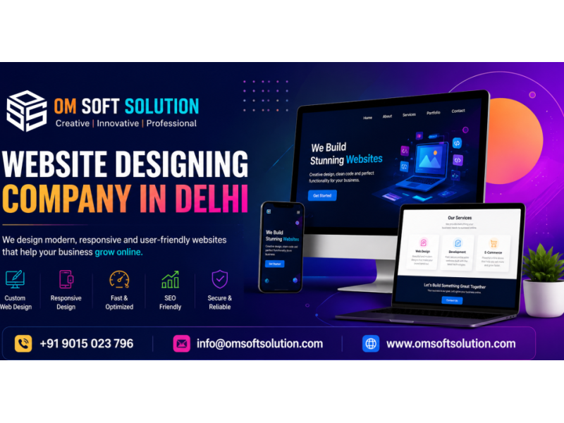 how-can-businesses-create-a-memorable-online-experience-small-0