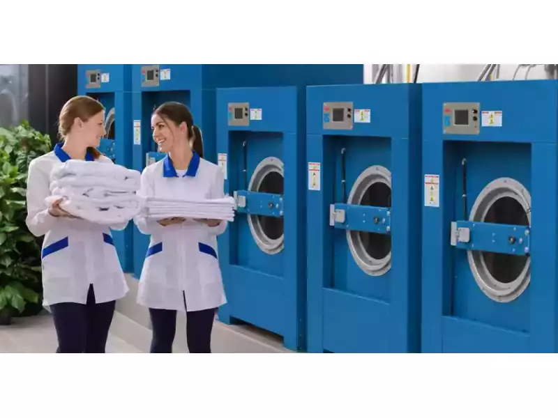 commercial-laundry-washing-machine-for-industrial-applications-small-0