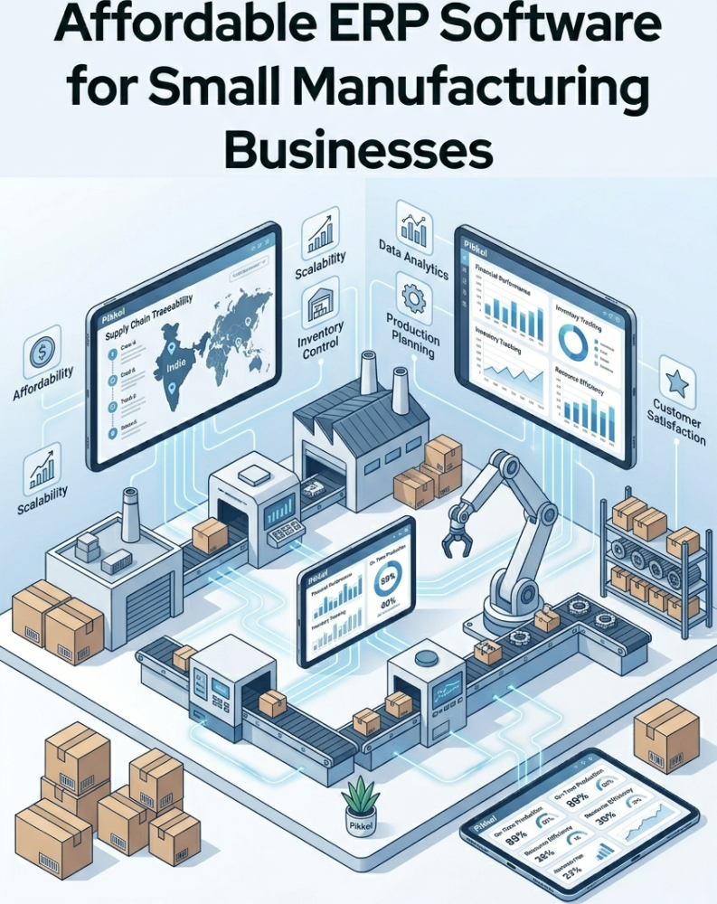affordable-erp-software-for-small-manufacturing-businesses-big-0