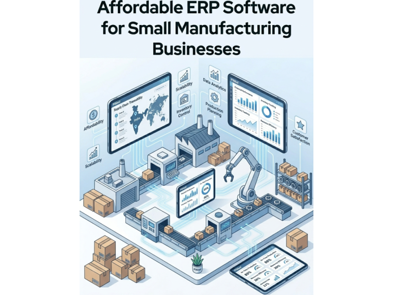 affordable-erp-software-for-small-manufacturing-businesses-small-0