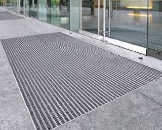 gym-flooring-manufacturers