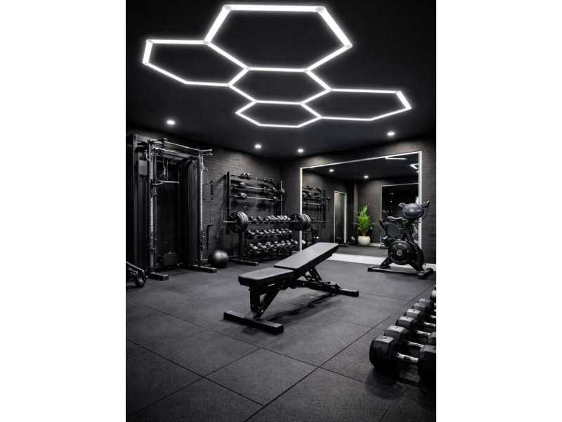 gym-flooring-manufacturers-small-1