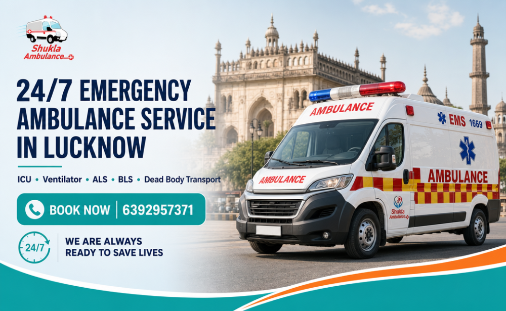 reliable-ambulance-service-in-barabanki-for-immediate-emergency-response-big-0