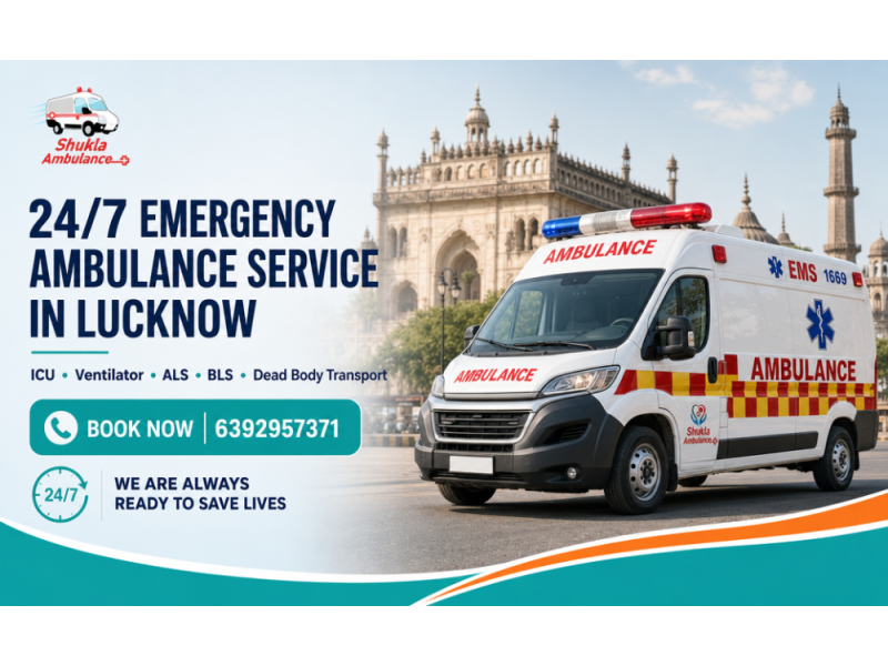 reliable-ambulance-service-in-barabanki-for-immediate-emergency-response-small-0