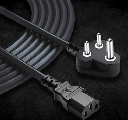reliable-power-cords-manufacturers-in-india-big-0