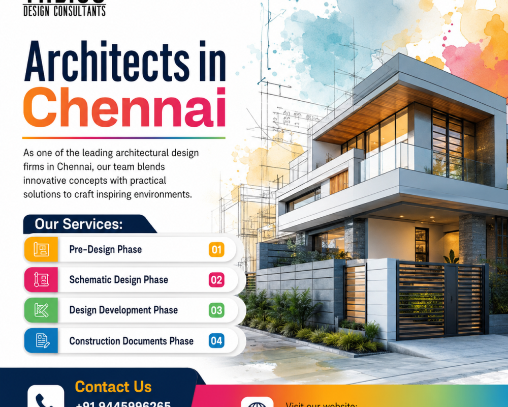 architects-in-chennai-designing-functional-and-inspiring-spaces