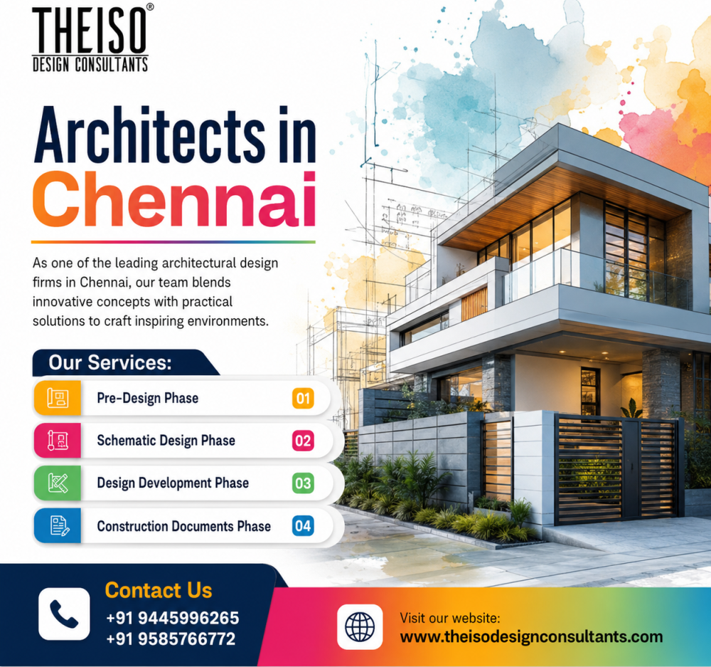 architects-in-chennai-designing-functional-and-inspiring-spaces-big-1