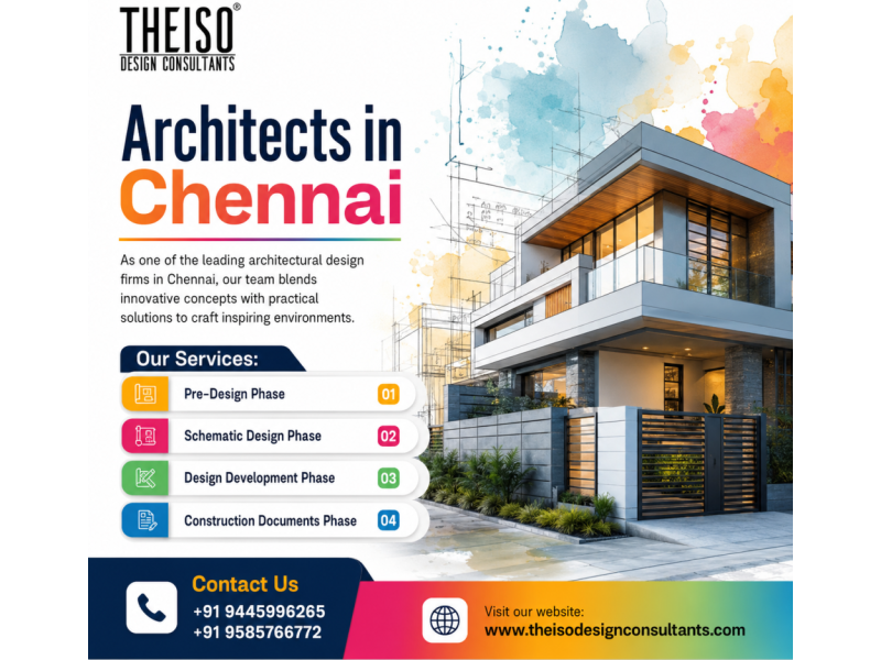 architects-in-chennai-designing-functional-and-inspiring-spaces-small-0