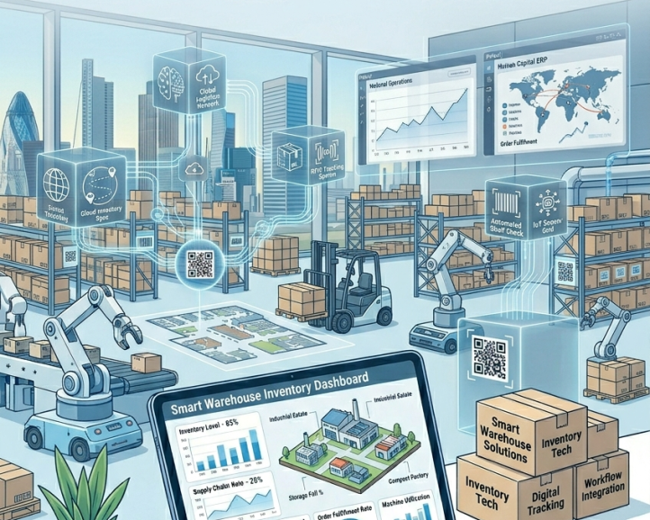 smart-warehouse-inventory-management-software