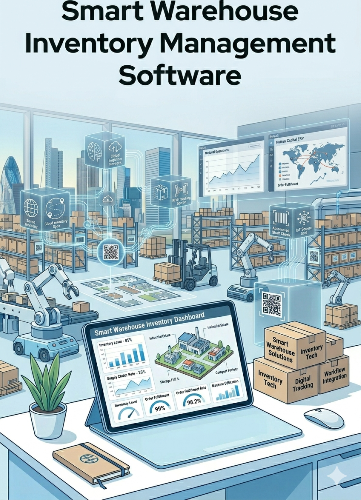 smart-warehouse-inventory-management-software-big-0