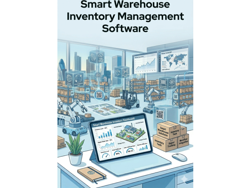 smart-warehouse-inventory-management-software-small-0