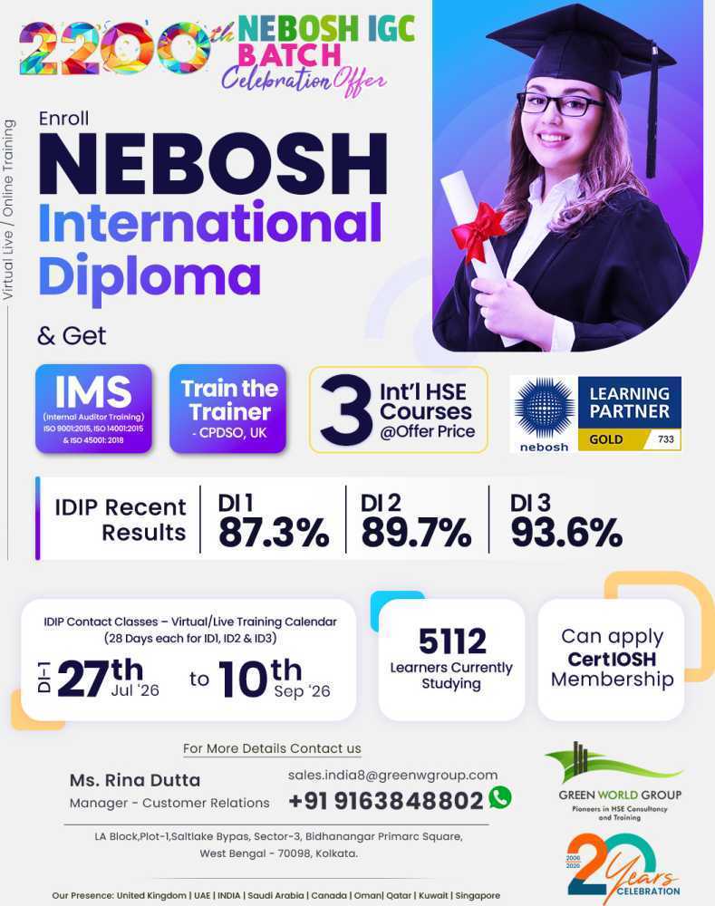 nebosh-idip-course-in-alipurduar-big-0