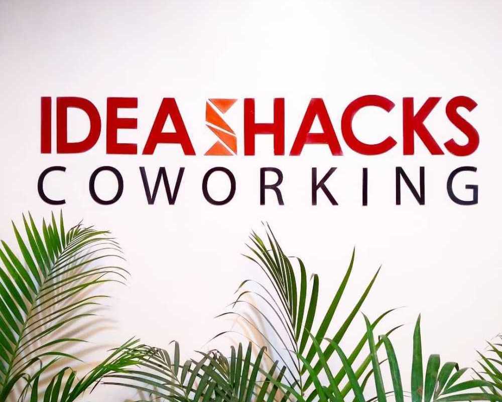 coworking-space-in-faridabad-the-unit-by-ideashacks