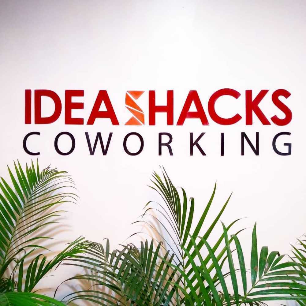 coworking-space-in-faridabad-the-unit-by-ideashacks-big-0