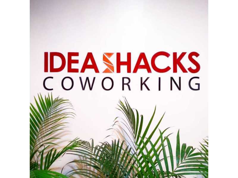 coworking-space-in-faridabad-the-unit-by-ideashacks-small-0