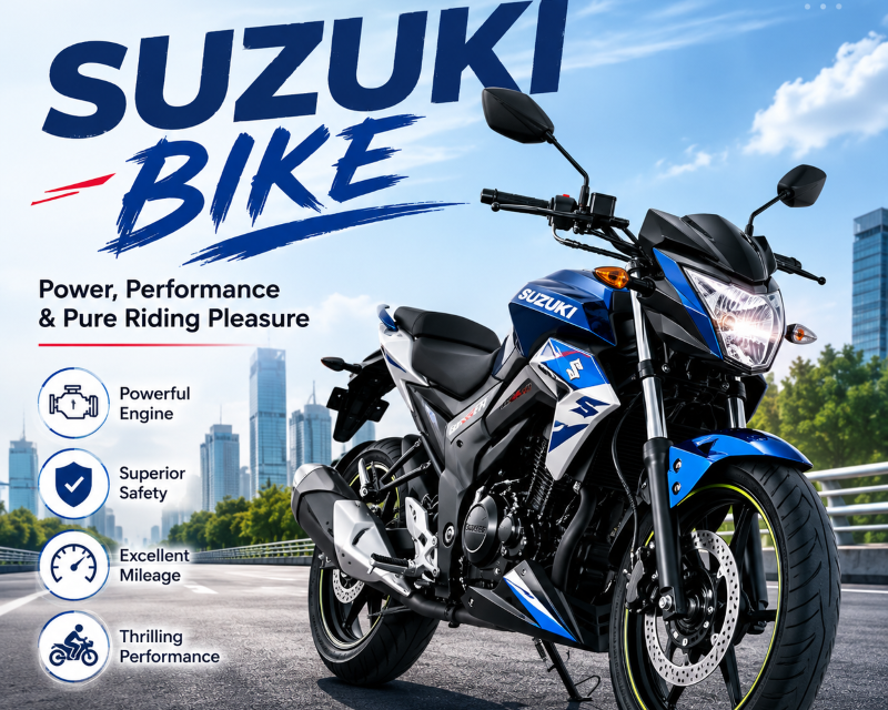 explore-suzuki-250cc-bikes-in-indore-showroom
