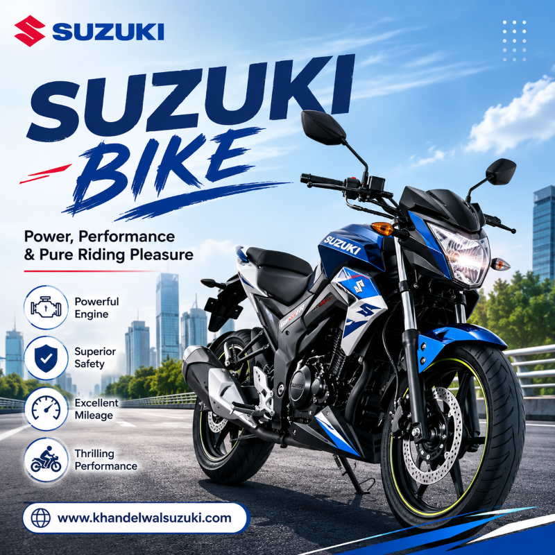 explore-suzuki-250cc-bikes-in-indore-showroom-big-0