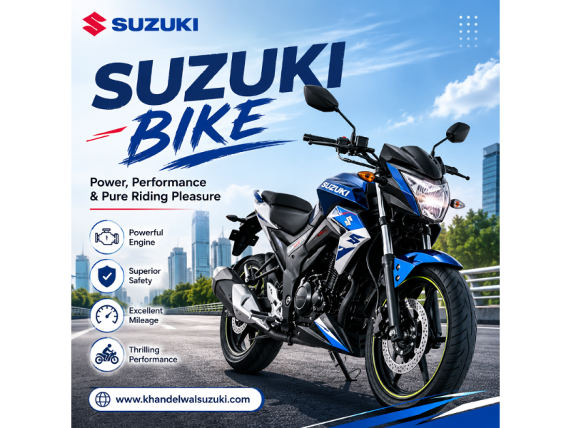 explore-suzuki-250cc-bikes-in-indore-showroom-small-0