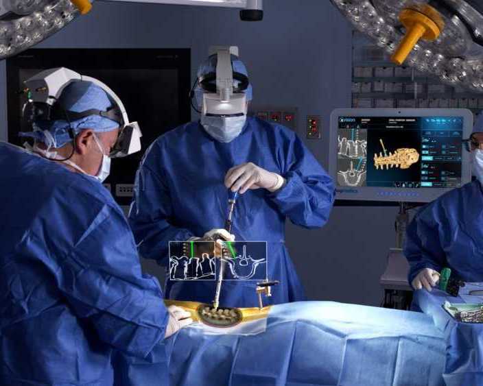 kerala-laser-spine-surgery-advanced-therapy-for-pain-relief