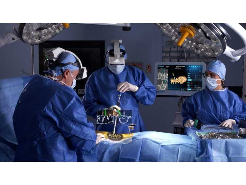 kerala-laser-spine-surgery-advanced-therapy-for-pain-relief-small-0