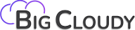 everything-you-need-to-launch-grow-your-online-business-big-0