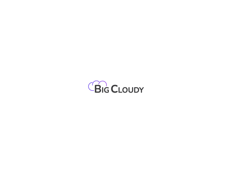 everything-you-need-to-launch-grow-your-online-business-small-0