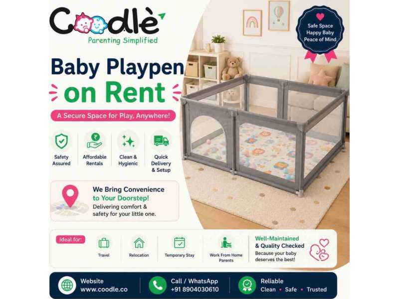 baby-playpen-on-rent-small-0