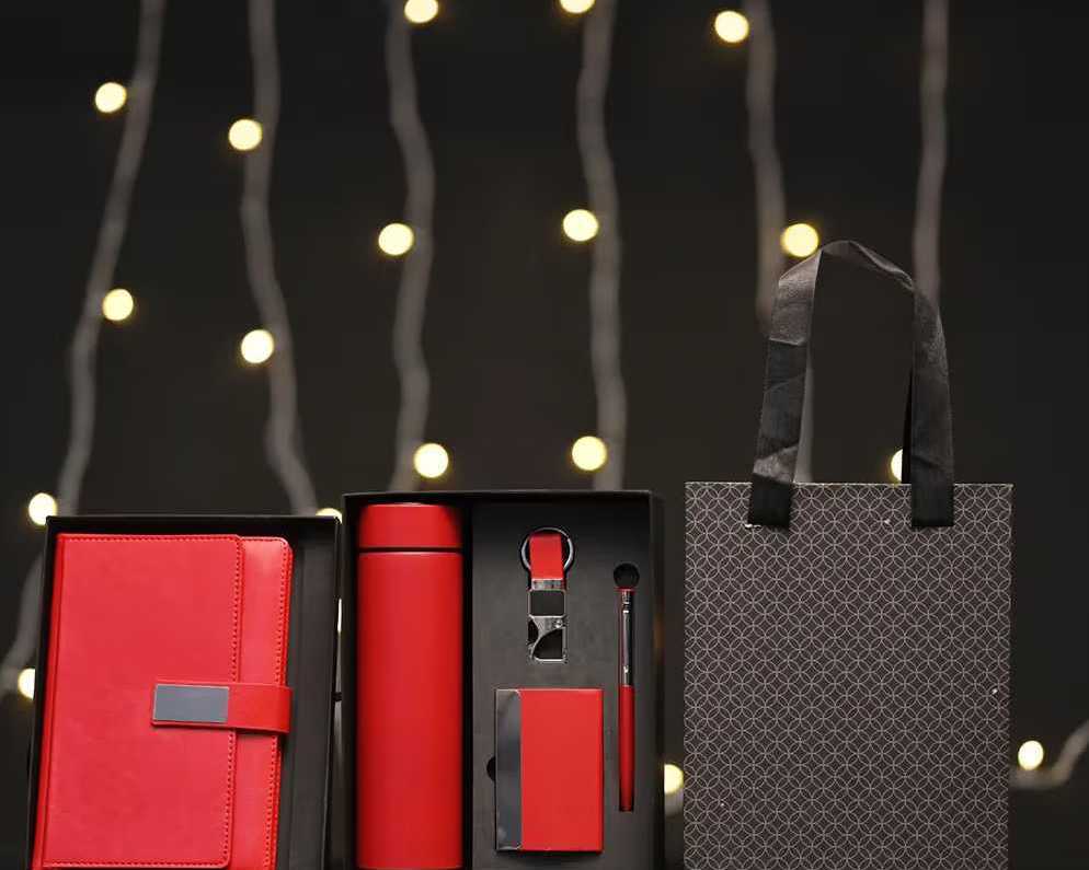 5-in-1-gift-set