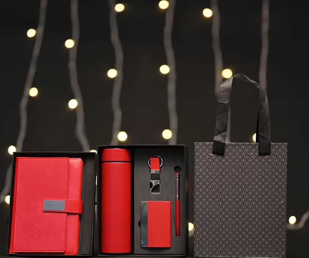 5-in-1-gift-set-big-0