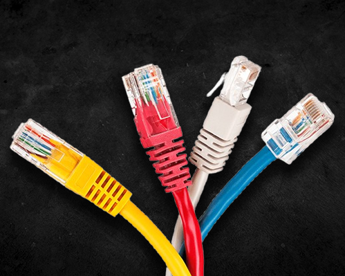 best-lan-cable-manufacturers-in-india
