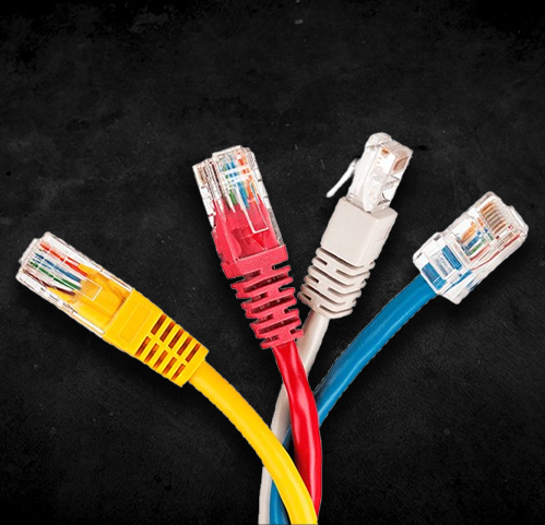 best-lan-cable-manufacturers-in-india-big-0