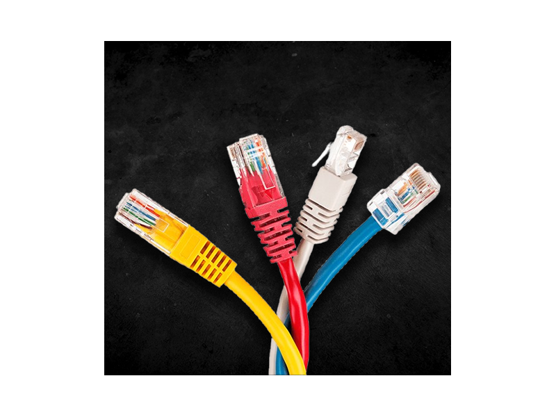 best-lan-cable-manufacturers-in-india-small-0