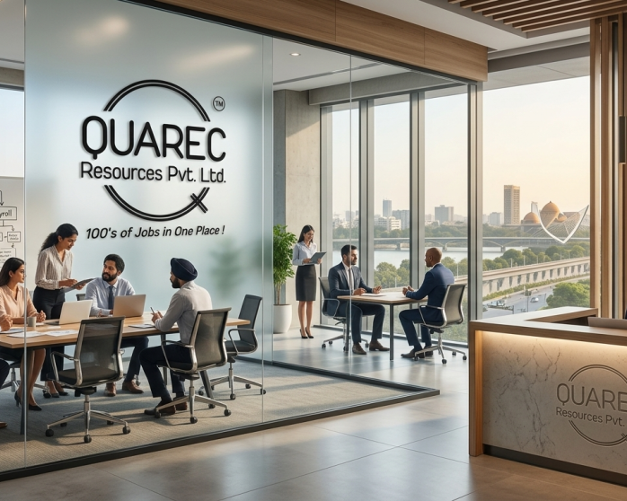 quarec-resources-pvt-ltd-top-hr-recruitment-company-in-ahmedabad