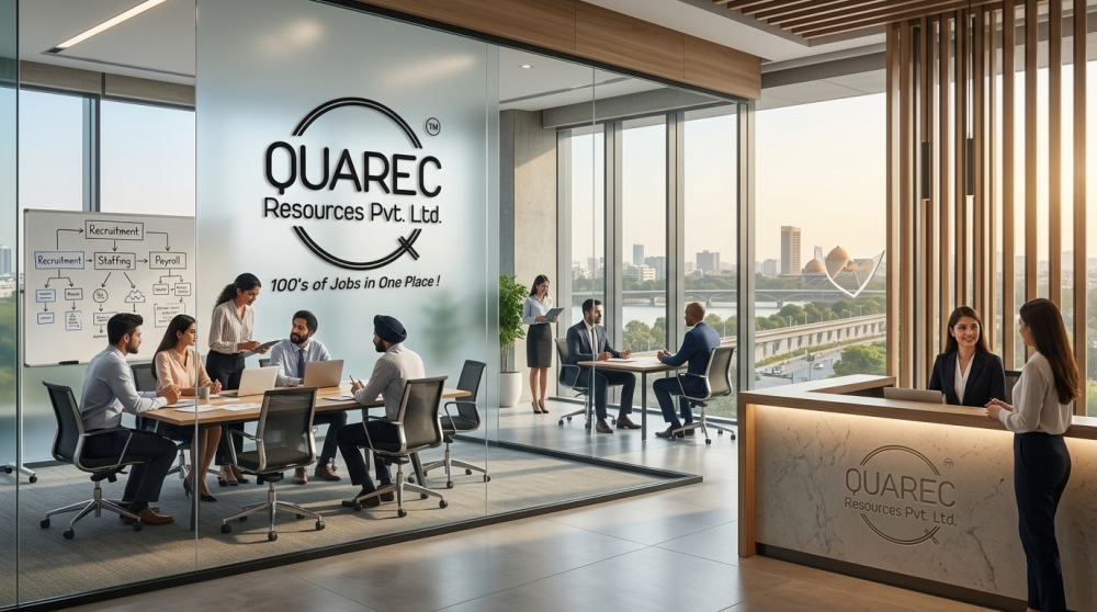quarec-resources-pvt-ltd-top-hr-recruitment-company-in-ahmedabad-big-0