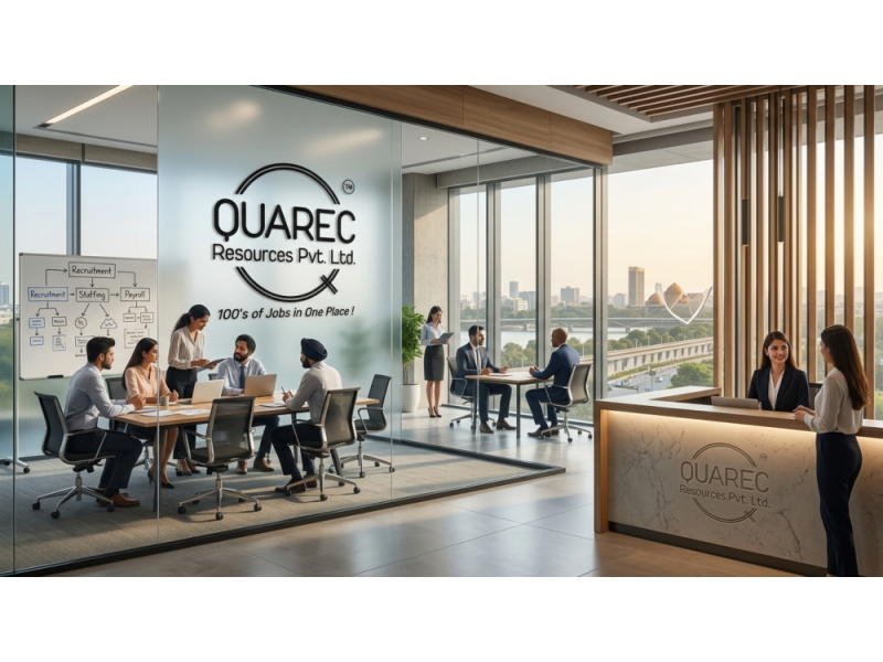 quarec-resources-pvt-ltd-top-hr-recruitment-company-in-ahmedabad-small-0