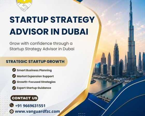 startup-strategy-advisor-in-dubai-for-business-growth